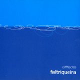 Faltriquera - Efffecto